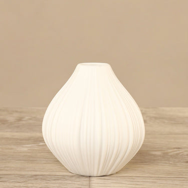Vases-Ceramic Vase-Bloomr