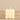 Candles-Candle-Bloomr