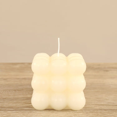Candles-Candle-Bloomr
