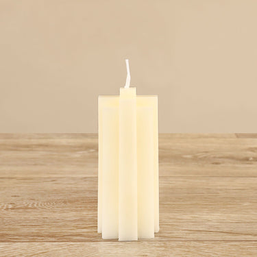 Candles-Candle-Bloomr