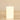 Candles-Candle - Pillar-Bloomr