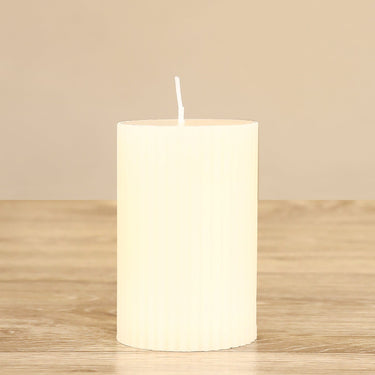 Candles-Candle - Pillar-Bloomr