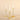 Candles-Candle - Taper Set of 4-Bloomr