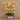 -Orchid Arrangement in Ceramic Vase-Bloomr
