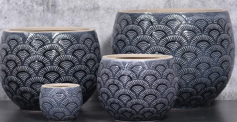 Planters – Bloomr