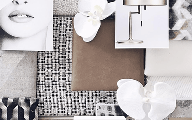 The Best UAE Interior Design Instagram Accounts You Must Follow!