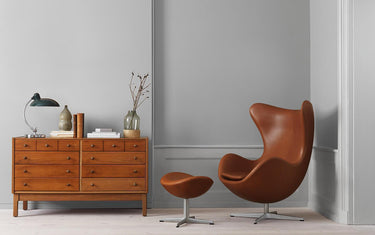 What Exactly is Mid-Century Modern Design?