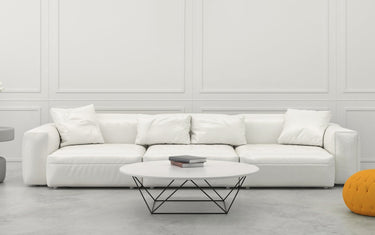 Best Interior Stores In Dubai To Decorate Your Villa Or Apartment