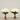 Artificial Flower Bouquets