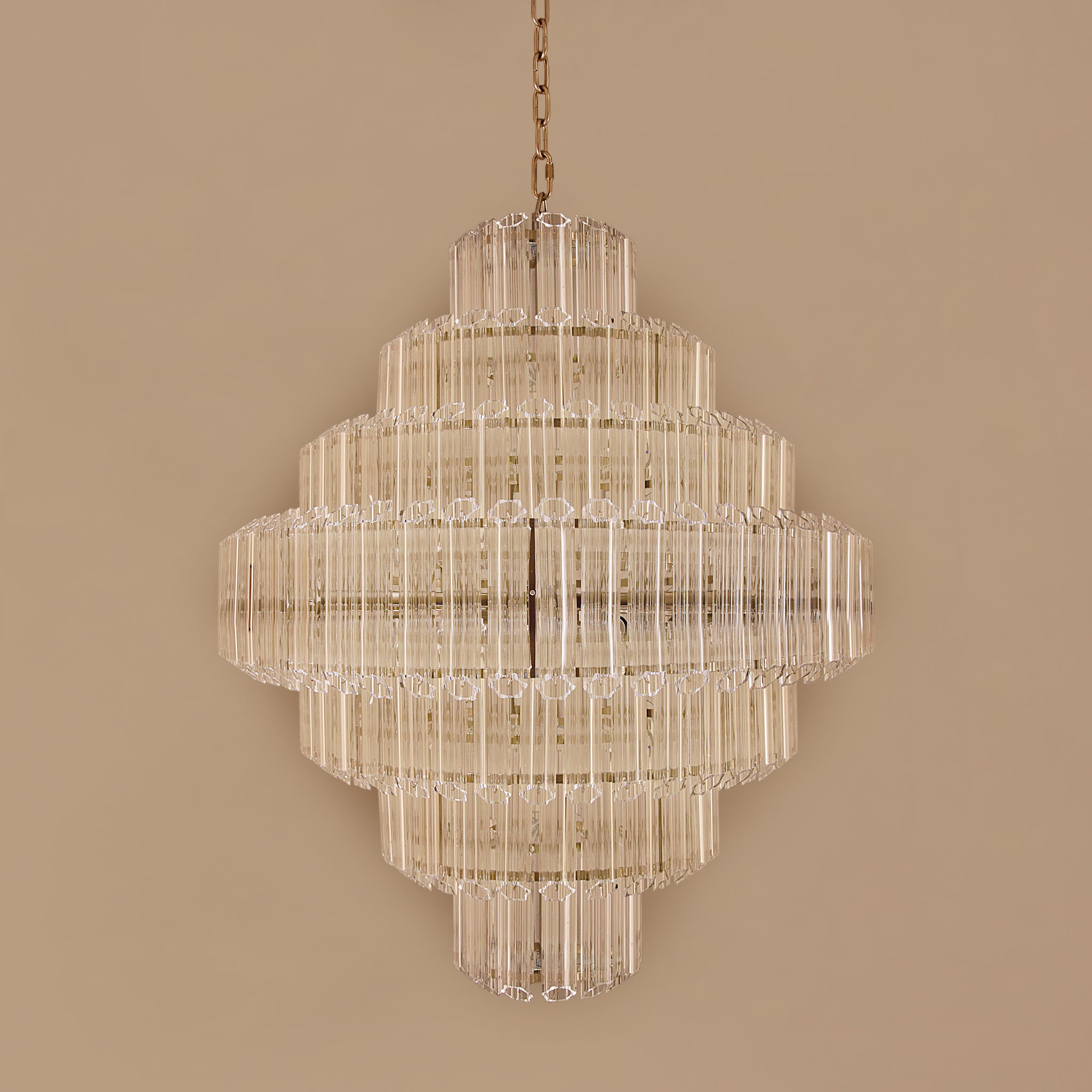 Chandeliers & Pendant Lamps – Page 3 – Bloomr