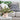 Luxury Artificial Leafy Arrangements