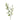 Luxury Artificial Eucalyptus