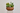 Artificial Plants & Succulents