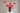 Luxury Artificial Stems & Sprays