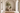 Luxury Artificial Trees