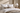 Bedlinen & Towels