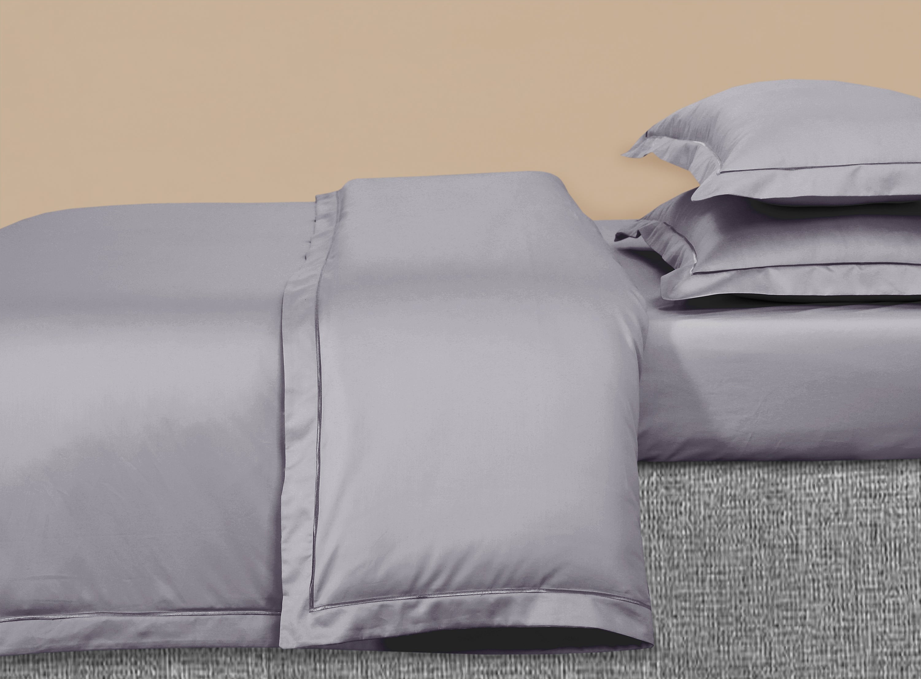 Bedlinens – Bloomr