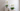 Luxury Artificial Orchid Arrangements