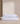 Duvet Covers