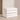 Flat & Fitted Sheets