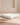 Mattresses