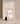 Photo Frames