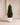 Luxury Artificial Cypress Trees