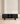 TV Units