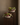 Luxury Artificial Succulents/Cactus/Agave/Aloe