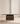 Dining Tables