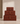 Decorative Boxes & Jewelry Boxes