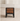 Bedside Tables