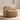Armchairs & Lounge Chairs