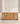 Sideboards & Cabinets