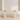Console Tables