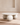Coffee Tables