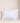 Pillow Covers
