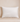 Pillows