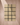 Premium Handmade Rugs