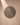 Round/Circular Rugs