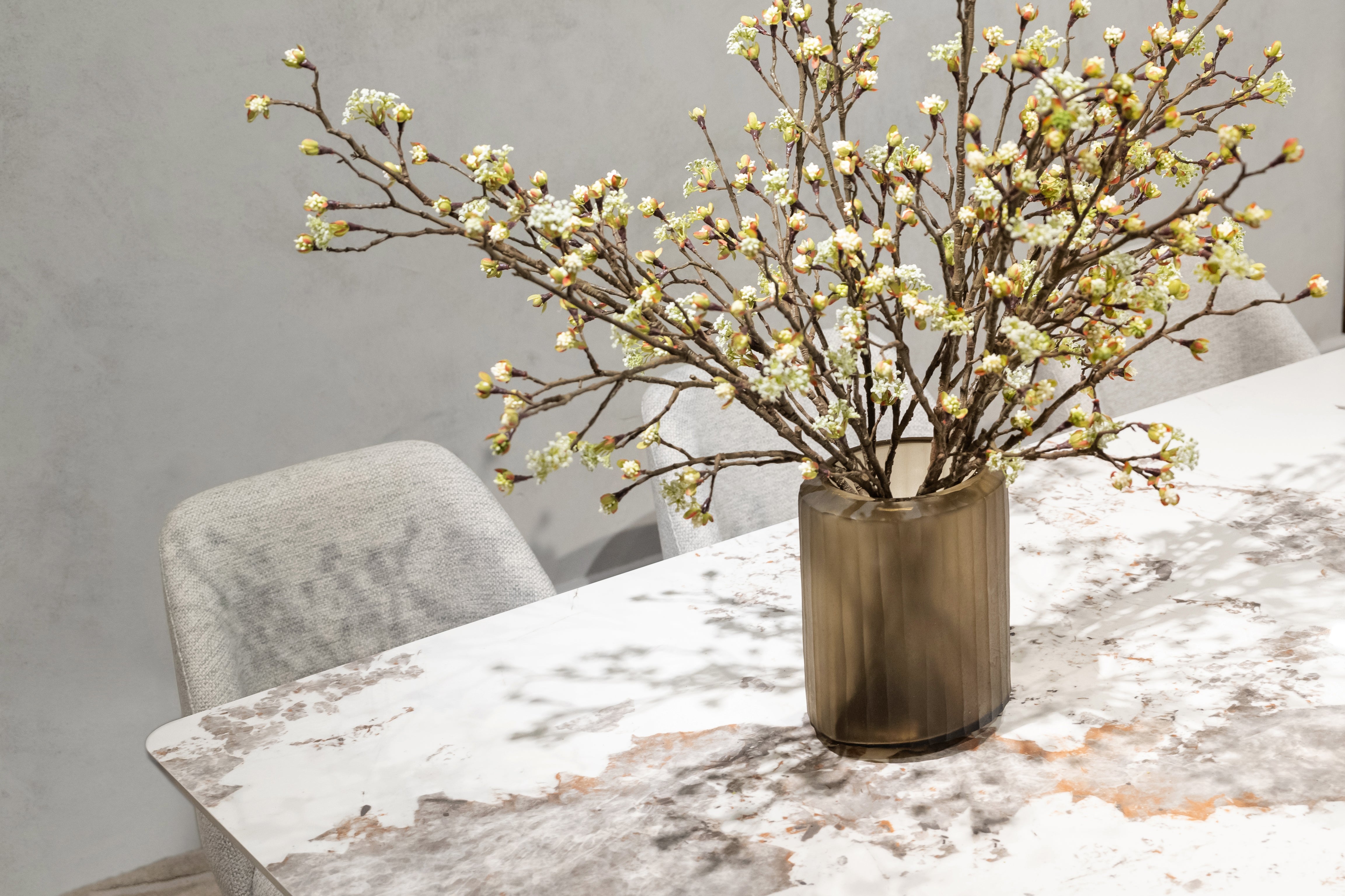 Shop Luxury Artificial Flowers Online in Dubai, Abu Dhabi | Bloomr UAE