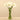 Luxury Artificial Amaryllis Arrangements