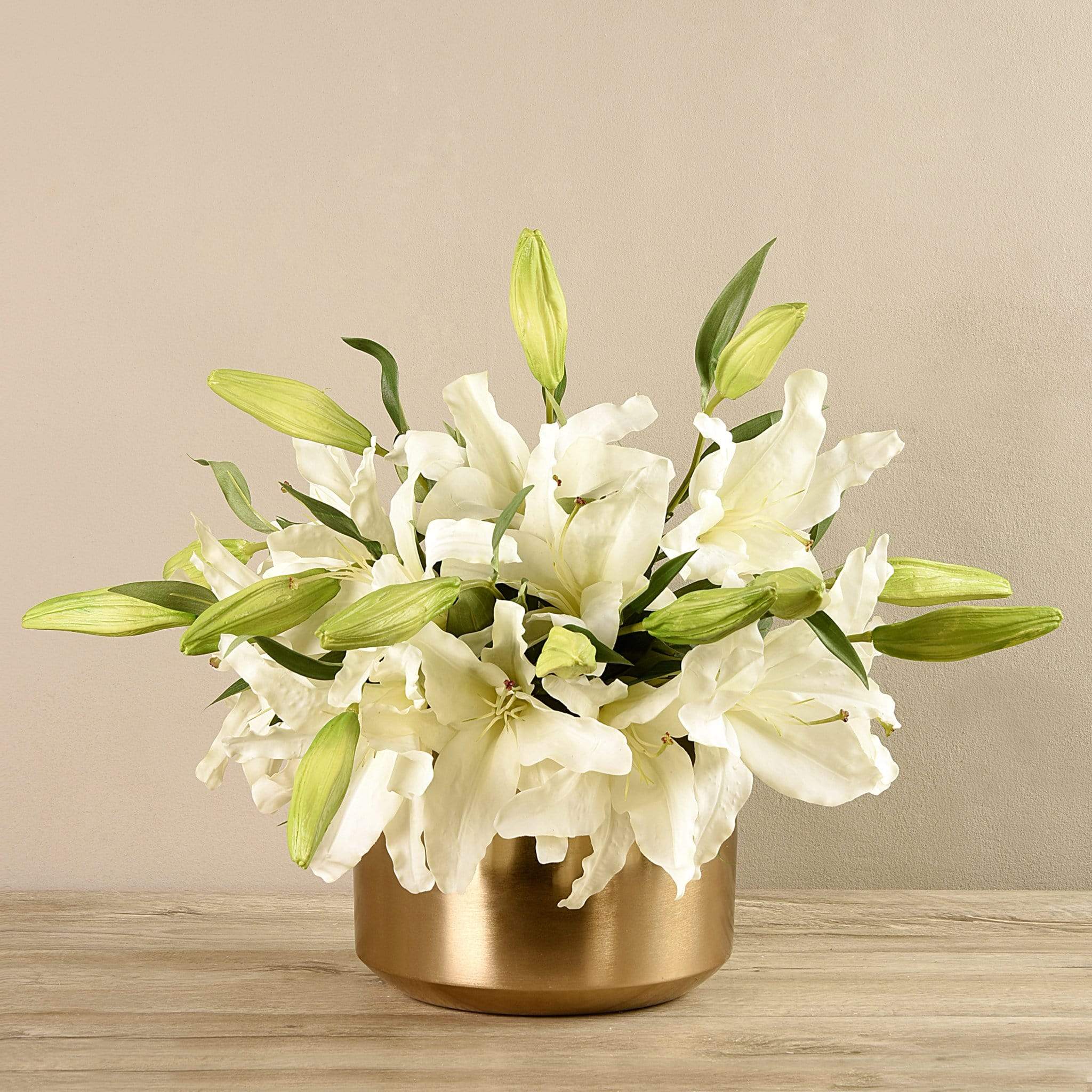 Luxury Artificial Flowers Sale in Dubai & Abu Dhabi | Bloomr UAE