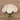 Chrysanthemum/Ranunculus/Dahlia Arrangements