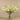 Luxury Artificial Delphinium Arrangements