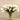 Luxury Artificial Tulip Arrangements
