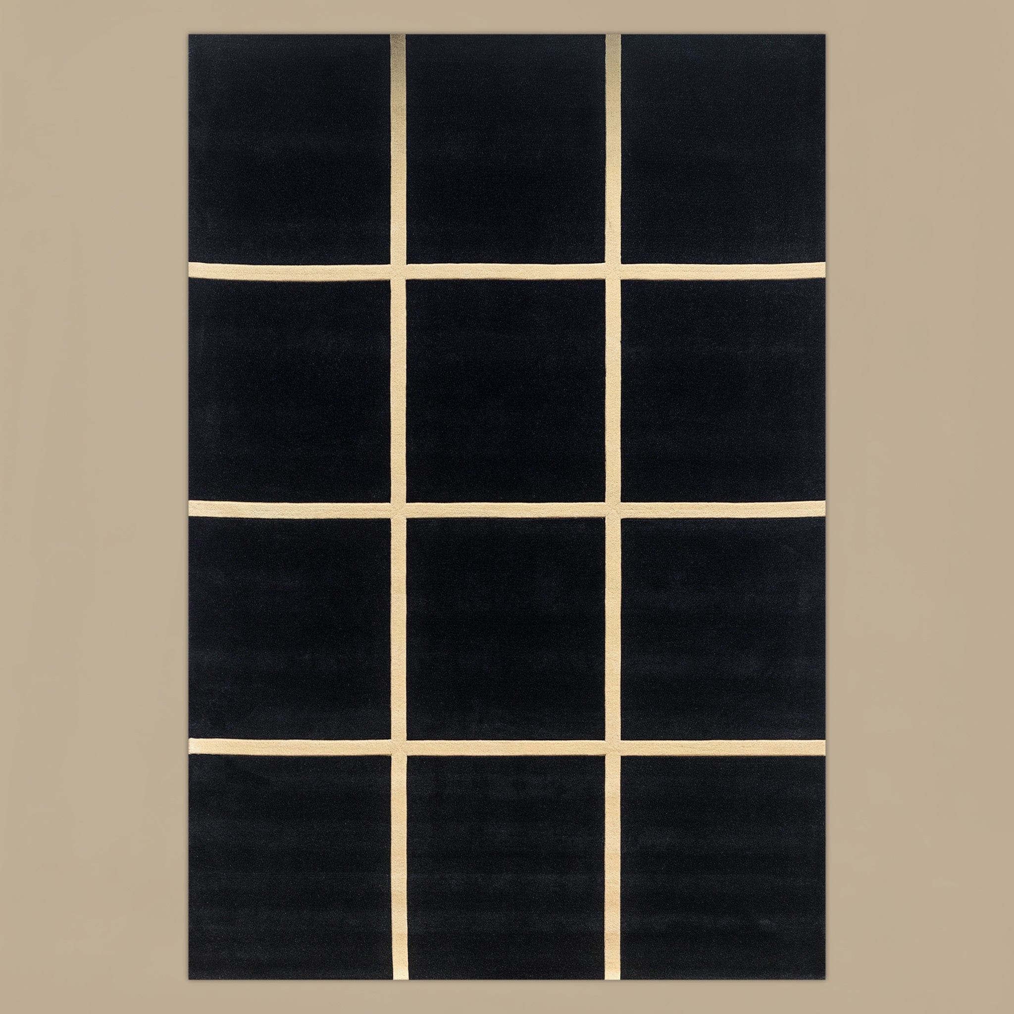 Premium Rectangular Rugs – Bloomr