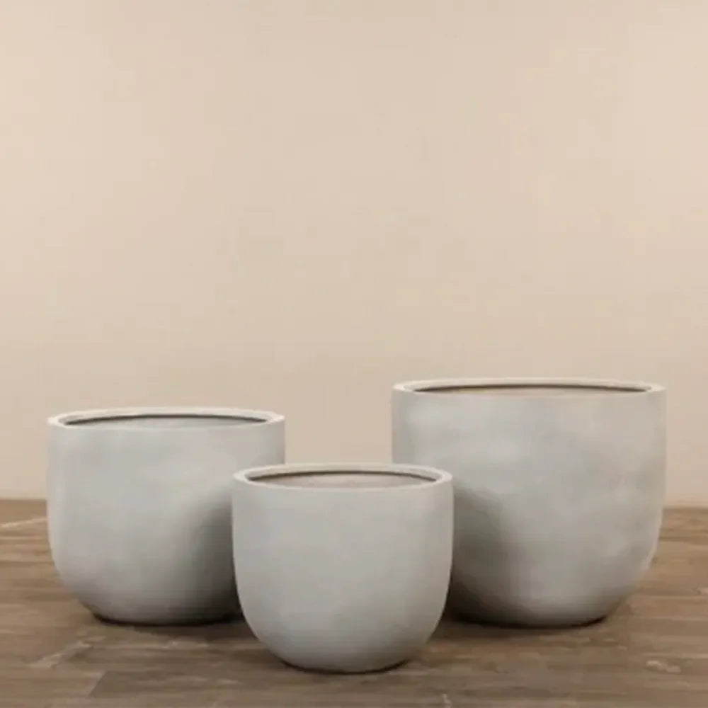 Pots – Bloomr