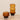 Glass Vases