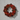 Wreaths